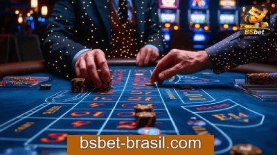 BGaming Live Blackjack