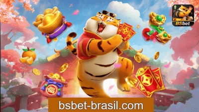 Telegram Promoções