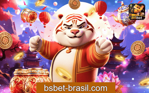 Free Spins Bonus - Lucky Tiger
