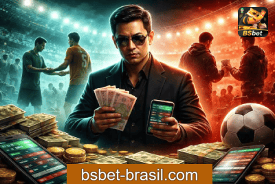 Bikini Paradise Slot - PG Soft