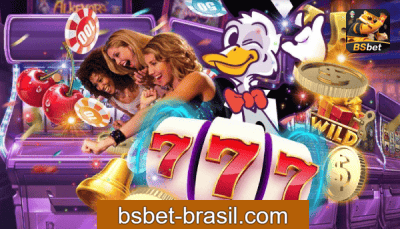 Plushie Frenzy Slot - PG Soft Game