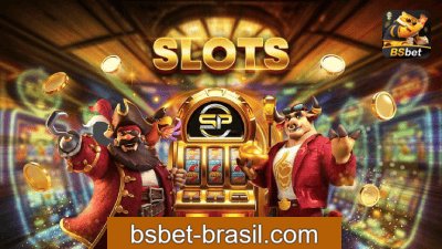 Prosperity Fortune Tree - PG Soft Slot