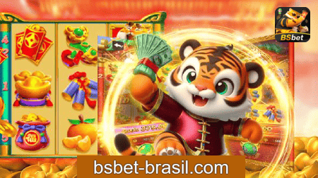 Symbols of Egypt Slot - PG Soft