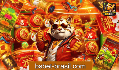 The Great Icescape Slot - PG Soft